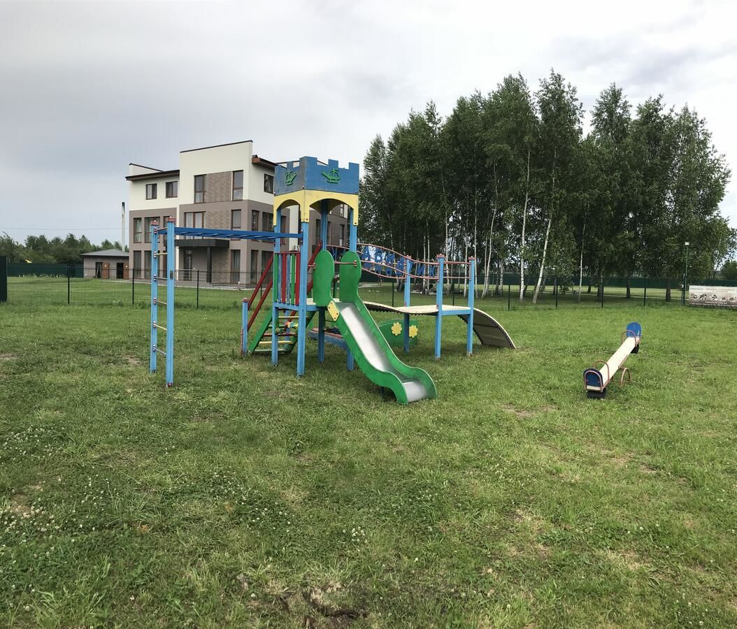 Мини-отель Авиатик Житомир